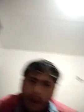 6ht7uh7uh8 Pertunjukan Webcam