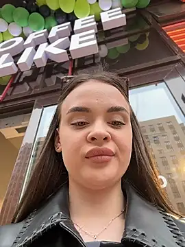 KristiRich 라이브 XXX 채팅