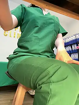 secretly_masturbating 在線直播表演