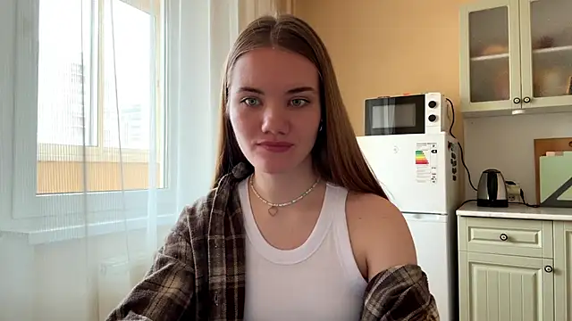 doana_bebriti Live XXX-chat