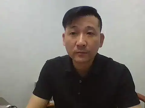 semir-xin 网络视讯表演