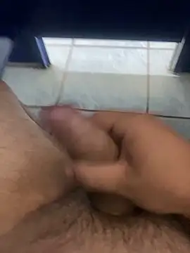 bielz900 Live XXX-Chat