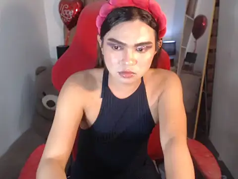 عرض كام seductive_chloe31