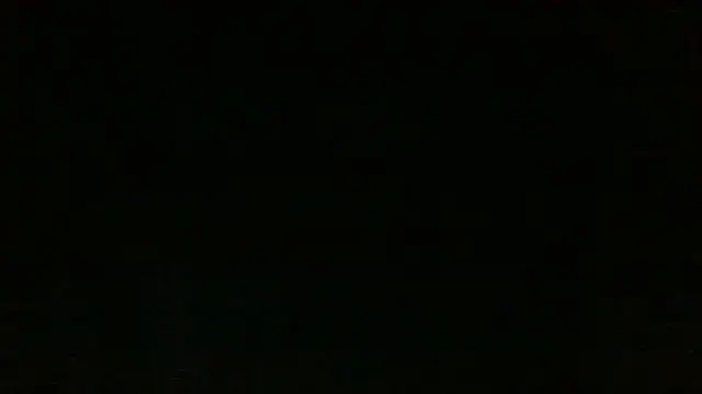 Chichoplus1: διαδικτυακό σόου στην κάμερα