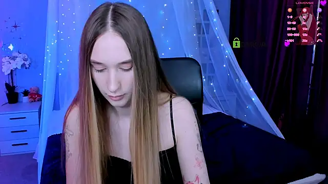_kellykitten_のライブXXXチャット