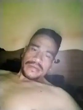 EdgarXVzac Pertunjukan Webcam