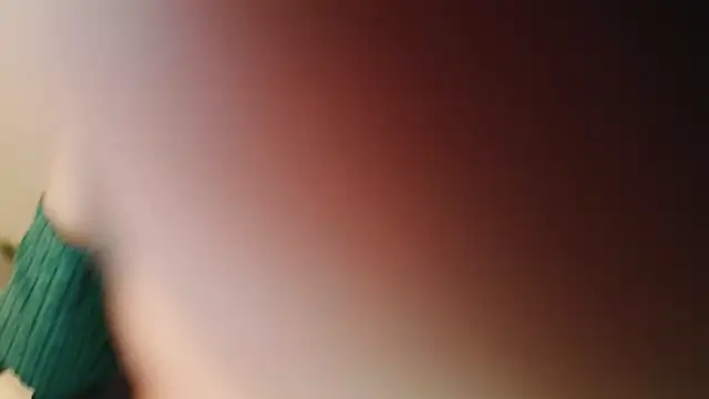 Онлайн чат XXX DivineLynn