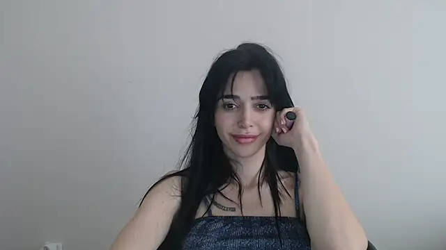 gglingeriee Live XXX-Chat