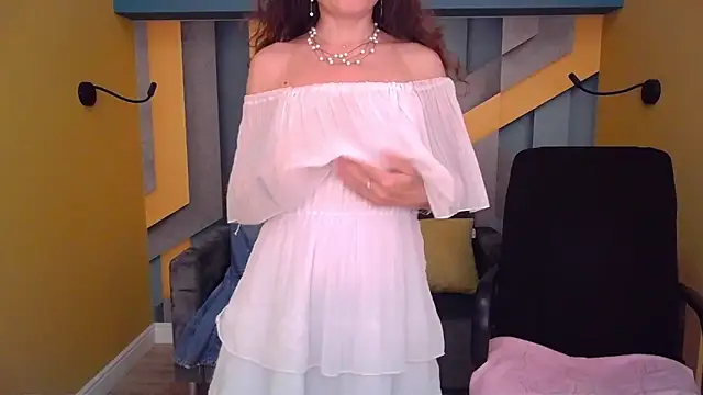 EllaLong 即時 XXX 聊天