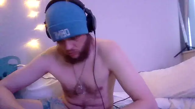 alejandro69420: вебкам-шоу