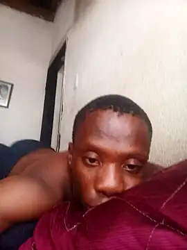 Show Webcam de Sexxoophone