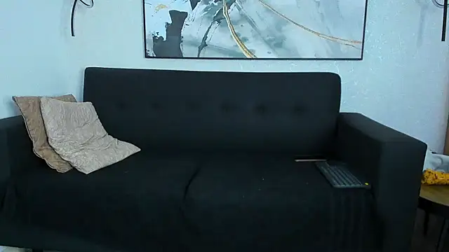 SophiMarin Live XXX Chat