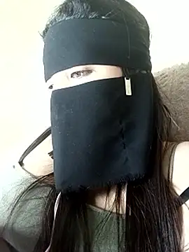 Chat +18 de LONA-_- ao vivo