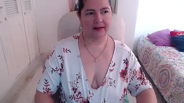 leonela_69: απευθείας συνομιλία ΧΧΧ