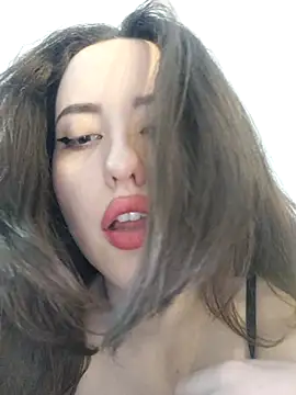 baddieem Obrolan Langsung XXX