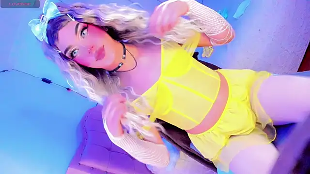 دردش ة Shiaki_04 الجنسية المباشرة