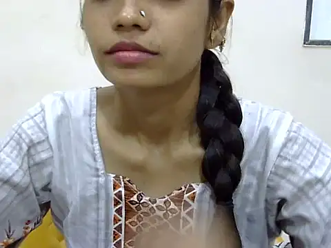 Kulsum_S Live XXX-chat