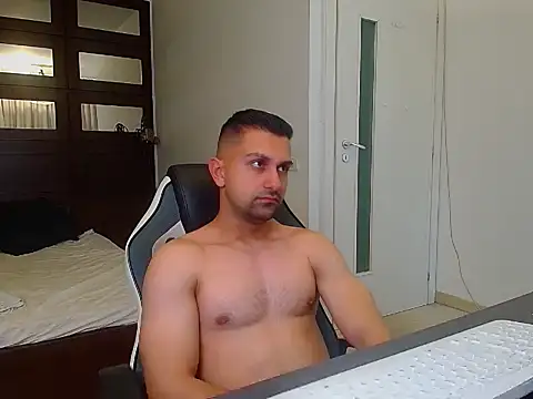 BryceReign: απευθείας συνομιλία ΧΧΧ
