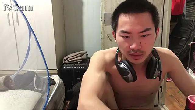 dyjdddttj's Webcam Show