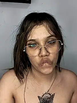 KarolDrako_ Chat XXX in diretta