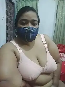 momo_loves Live XXX-chat