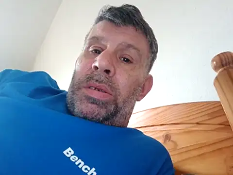 Show Webcam de stud2512