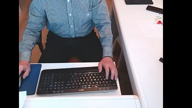 Chat +18 de dutchpornking ao vivo