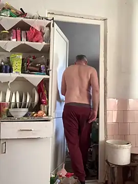 Онлайн чат XXX Frosl