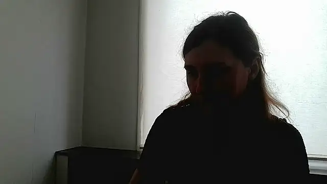 JasmineGlamour's Live XXX Chat