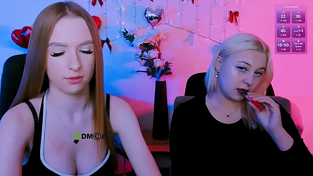 دردشة doll_vey الجنسية المباشرة