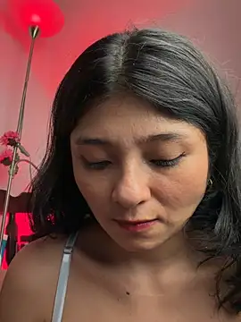 Guadalupe_Lopez 웹캠 쇼