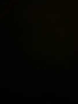 bandii74 webcam show