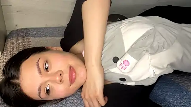 BlinkingDross' Live XXX Chat