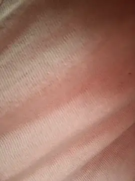 Živý XXX chat Libertine6259