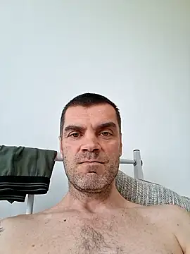 Chatroom XXX en direct de MASTERSDOM