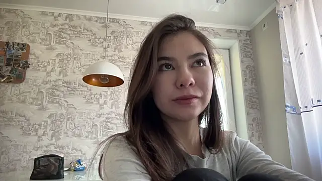 Chat +18 de Ellewaay ao vivo