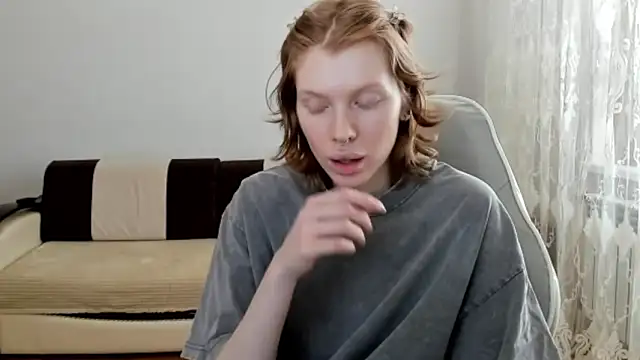 StellaDavis Chat XXX live