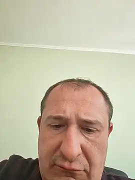 Webkamerová show zurab39