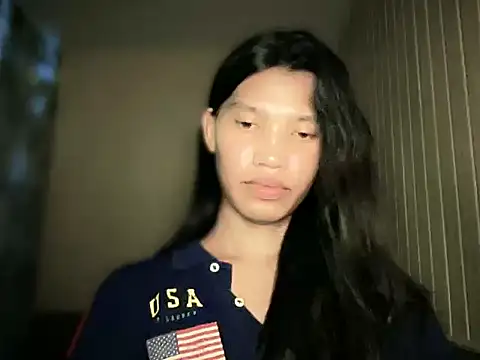 Вебкам-шоу Yourgoddess_jayve
