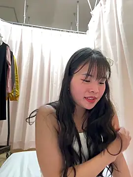 Naked-xx's Live XXX Chat