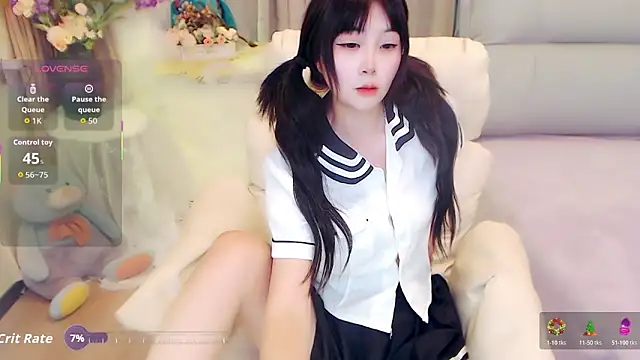 Chatroom XXX en direct de yoyoyo_99