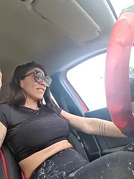 sexy7883 – Naživo XXX chat