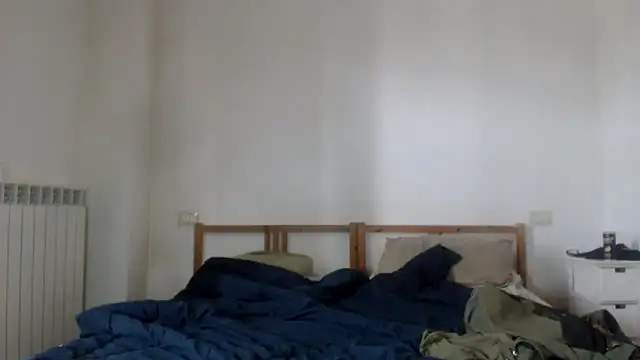 Mauro7788 Chat XXX in diretta