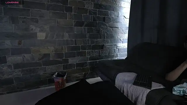 عرض كام Jade_pleasure_