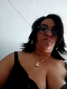 saraladys 웹캠 쇼