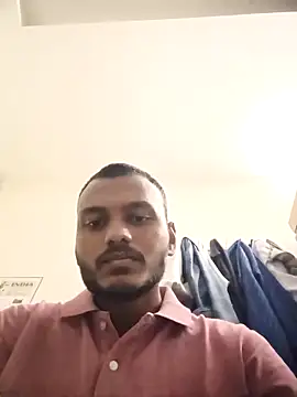 Michael514668 Show Webcam