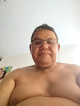 Apresiaoo Webcam Show