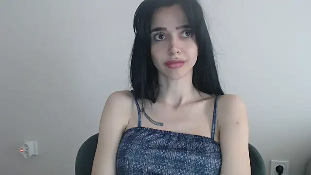 Chat XXX Live gglingeriee