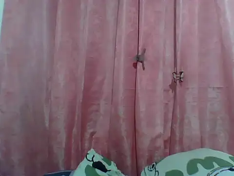 Chat +18 de asian_seductive1 ao vivo