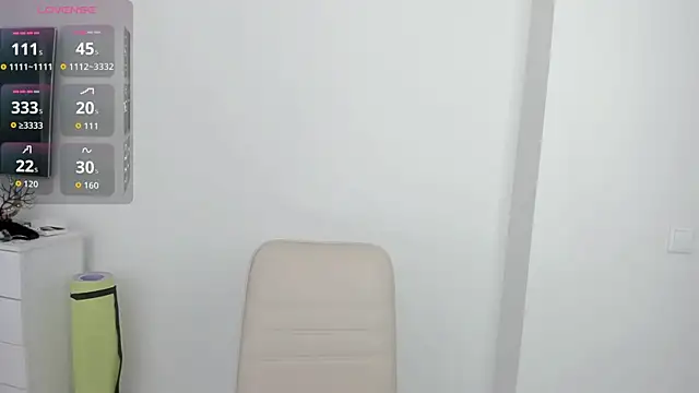 acidjuice0 Live XXX-chat